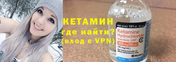 МДПВ Медвежьегорск