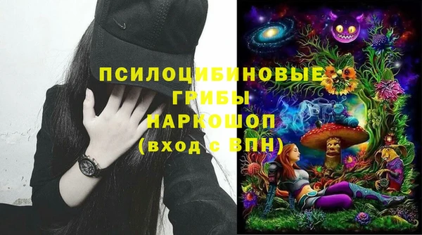 винт Медногорск