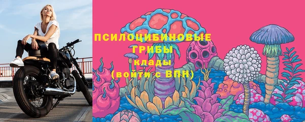 метадон Мегион