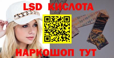 шишки Абакан