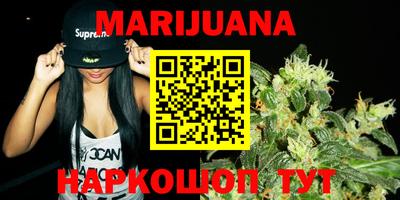 шишки Абакан