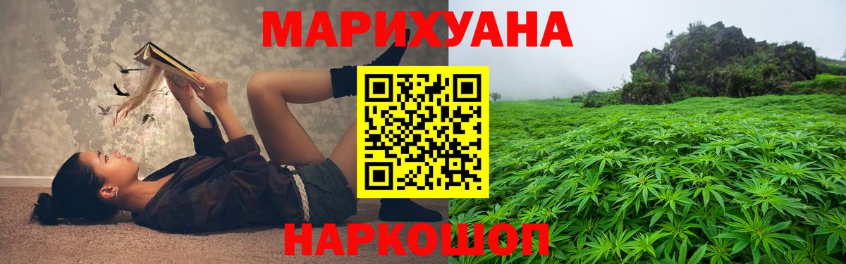 Бошки Шишки конопля  Альметьевск  Канабис планчик 